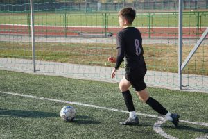 george hawkins footballer