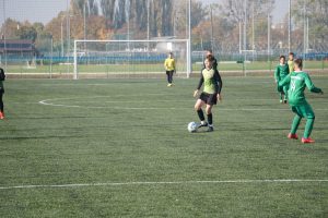 george hawkins footballer