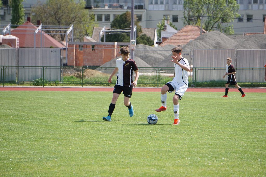 george hawkins footballer