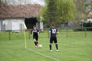 george hawkins footballer