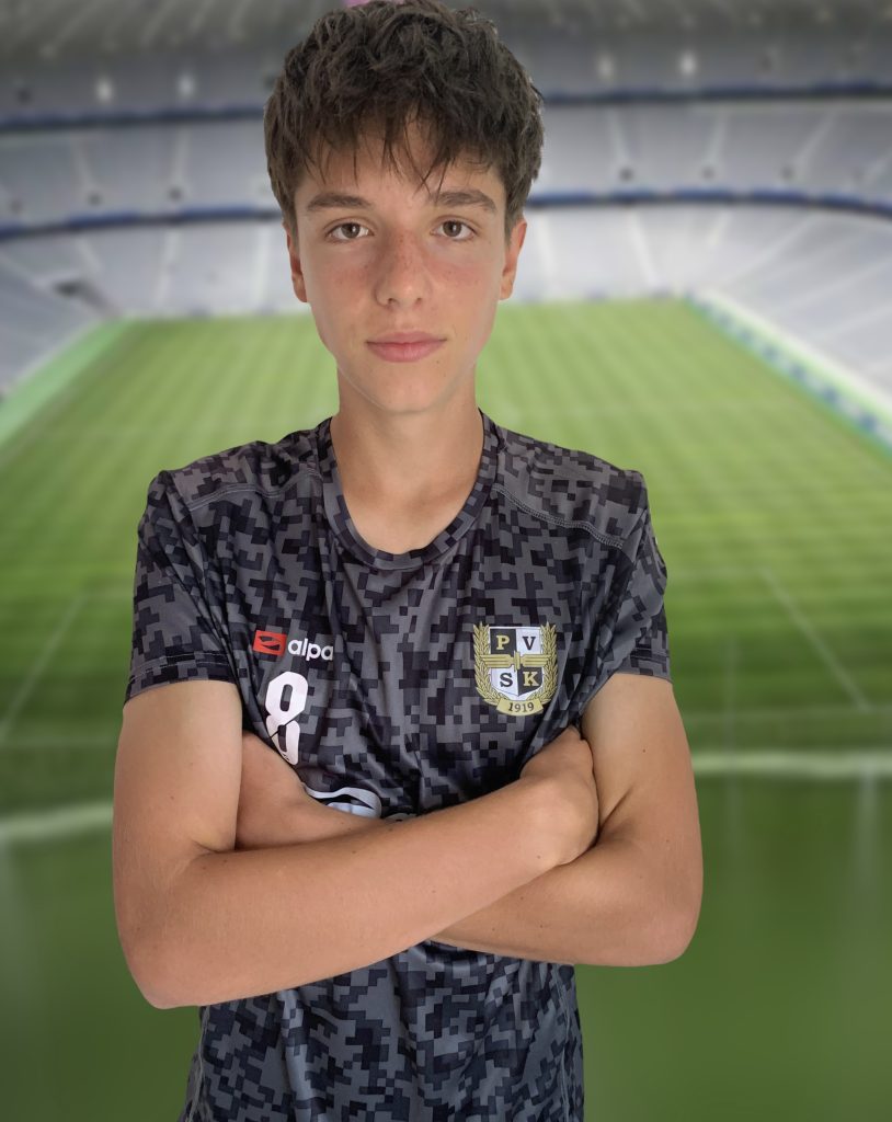 GEORGE HAWKINS FOOTBALLER FOOTBALL PLAYER FOOTBALL