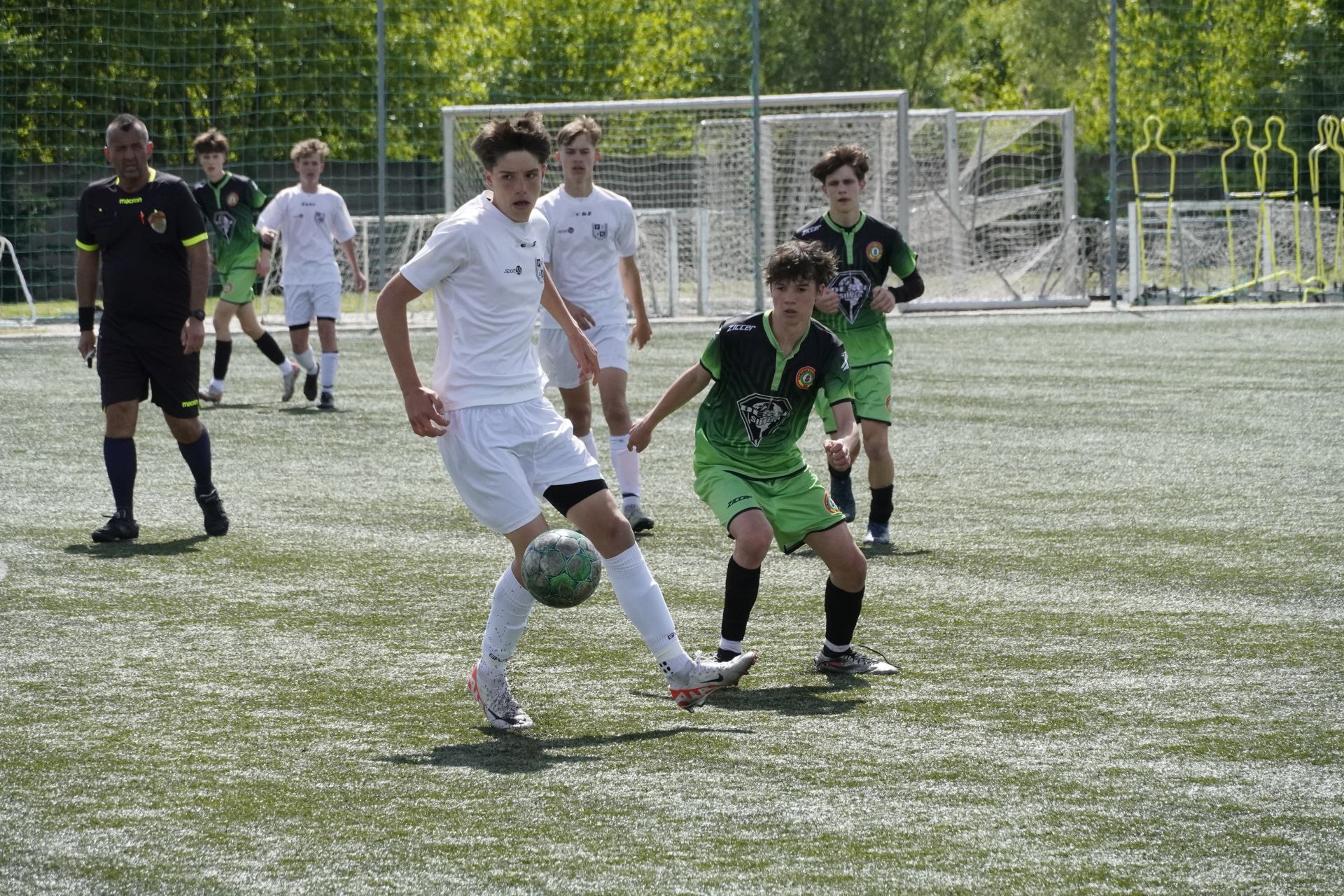 George Hawkins footballer football player football