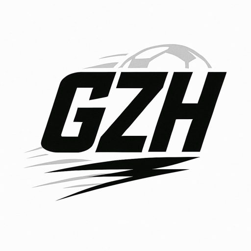 george hawkins football