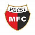 Geoerge Hawkins football PMFC