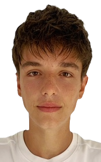 george hawkins football