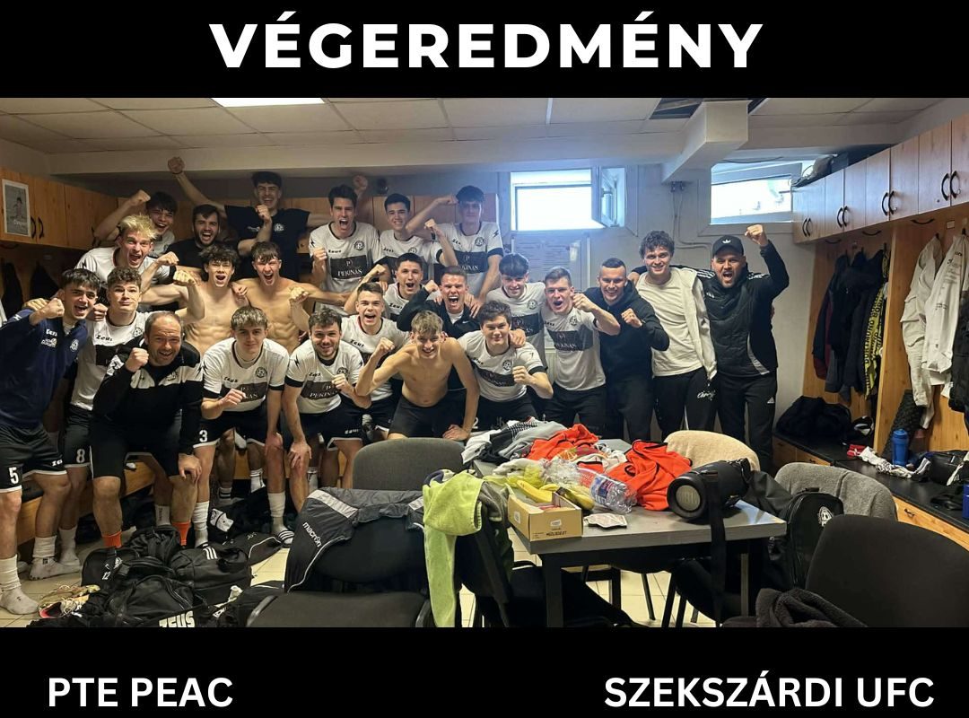 george hawkins v szekszardi