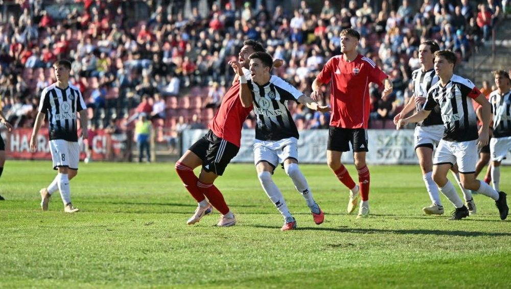 george hawkins v pmfc